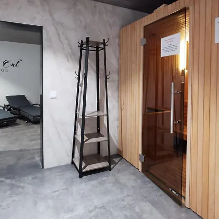 Montana Haus, B15 Oberstdorf